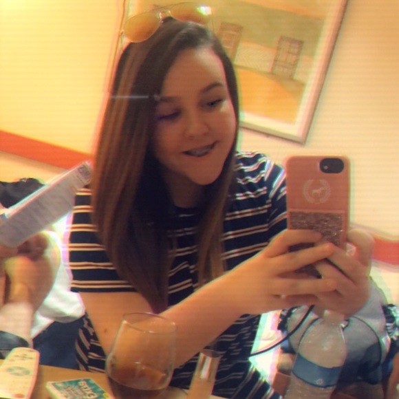 mackenzien00